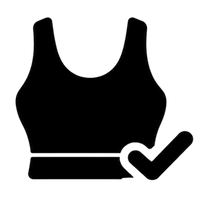 EXCLUSIVE DESIGNS