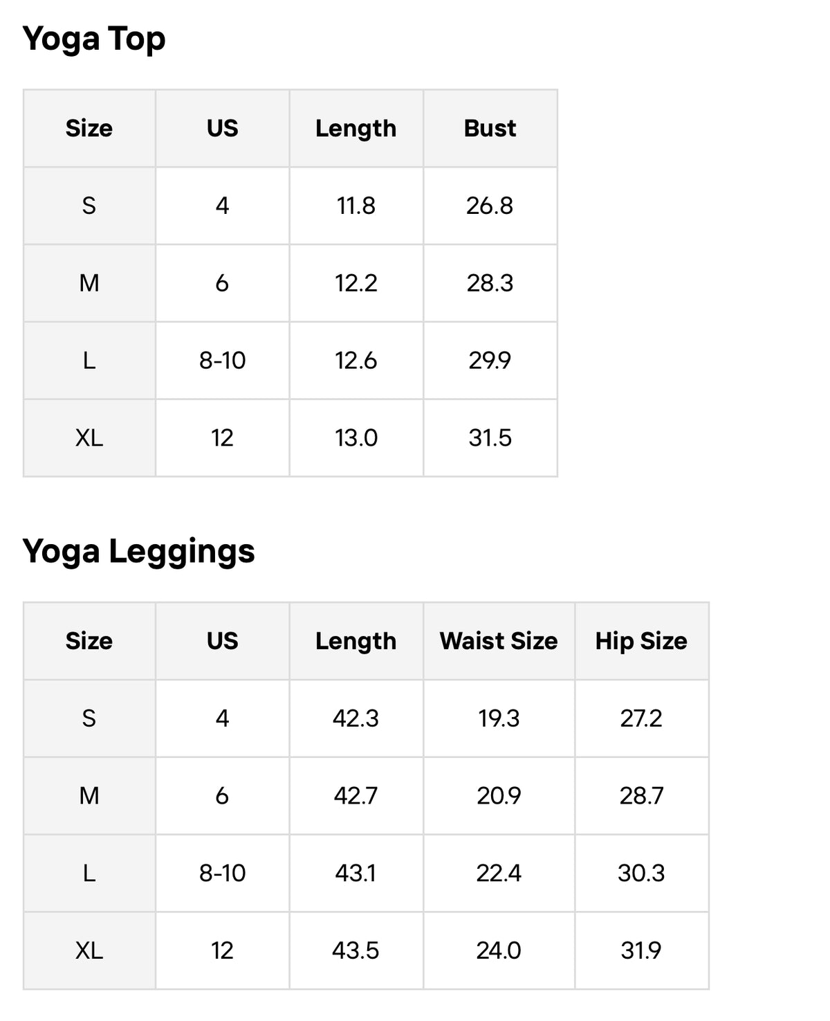 Set Top & Pants with Lifting Effect