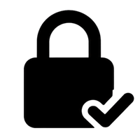 SECURE PAYMENT
