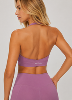 TOP V