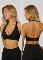 TOP V