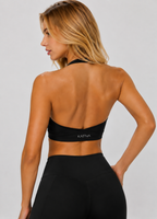 TOP V