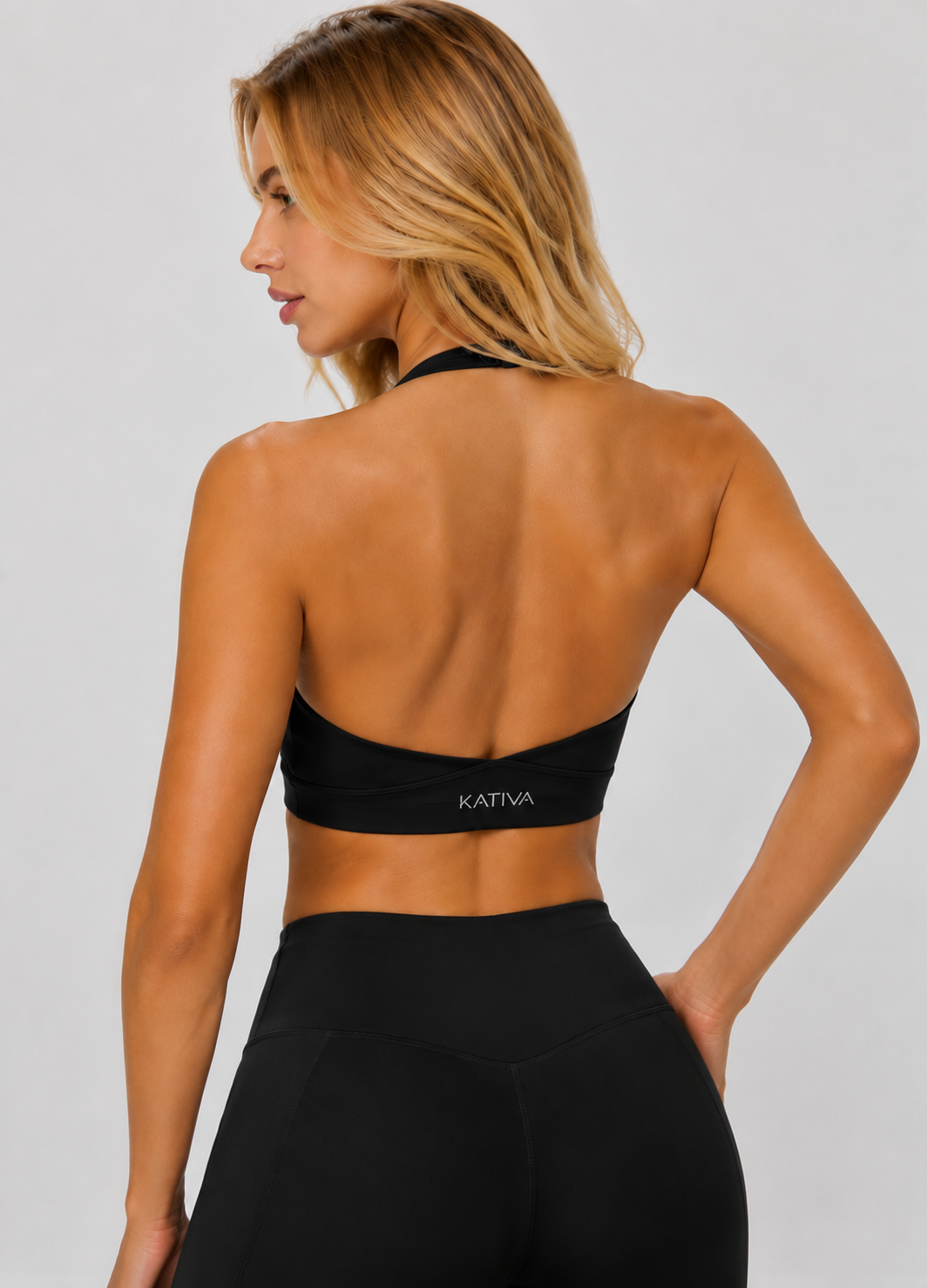 TOP V